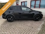 Volkswagen Taigo 1.5 TSI R-Line AUTOMAATNAVI/CRUISE/CAMERA