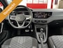 Volkswagen Taigo 1.5 TSI R-Line AUTOMAATNAVI/CRUISE/CAMERA