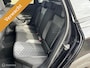 Volkswagen Taigo 1.5 TSI R-Line AUTOMAATNAVI/CRUISE/CAMERA