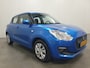 Suzuki Swift 1.2 Comfort AIRCO/EL.PAKKET