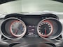 Suzuki Swift 1.2 Comfort AIRCO/EL.PAKKET