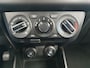 Suzuki Swift 1.2 Comfort AIRCO/EL.PAKKET