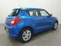 Suzuki Swift 1.2 Comfort AIRCO/EL.PAKKET