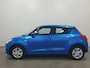 Suzuki Swift 1.2 Comfort AIRCO/EL.PAKKET