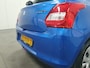 Suzuki Swift 1.2 Comfort AIRCO/EL.PAKKET