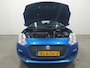 Suzuki Swift 1.2 Comfort AIRCO/EL.PAKKET