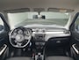 Suzuki Swift 1.2 Comfort AIRCO/EL.PAKKET