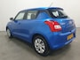 Suzuki Swift 1.2 Comfort AIRCO/EL.PAKKET