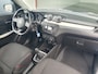 Suzuki Swift 1.2 Comfort AIRCO/EL.PAKKET