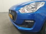 Suzuki Swift 1.2 Comfort AIRCO/EL.PAKKET