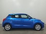 Suzuki Swift 1.2 Comfort AIRCO/EL.PAKKET