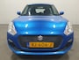 Suzuki Swift 1.2 Comfort AIRCO/EL.PAKKET