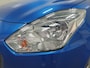 Suzuki Swift 1.2 Comfort AIRCO/EL.PAKKET
