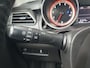Suzuki Swift 1.2 Comfort AIRCO/EL.PAKKET