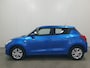 Suzuki Swift 1.2 Comfort AIRCO/EL.PAKKET