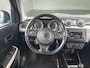 Suzuki Swift 1.2 Comfort AIRCO/EL.PAKKET