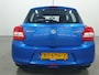Suzuki Swift 1.2 Comfort AIRCO/EL.PAKKET