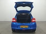 Suzuki Swift 1.2 Comfort AIRCO/EL.PAKKET