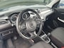 Suzuki Swift 1.2 Comfort AIRCO/EL.PAKKET