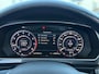 Volkswagen Tiguan 1.4 TSI Comfortline | Navigatie | Panoramadak | Ergo-Active Stoe