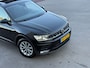 Volkswagen Tiguan 1.4 TSI Comfortline | Navigatie | Panoramadak | Ergo-Active Stoe