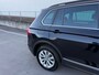 Volkswagen Tiguan 1.4 TSI Comfortline | Navigatie | Panoramadak | Ergo-Active Stoe