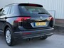 Volkswagen Tiguan 1.4 TSI Comfortline | Navigatie | Panoramadak | Ergo-Active Stoe