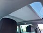Volkswagen Tiguan 1.4 TSI Comfortline | Navigatie | Panoramadak | Ergo-Active Stoe