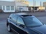 Volkswagen Tiguan 1.4 TSI Comfortline | Navigatie | Panoramadak | Ergo-Active Stoe