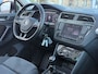 Volkswagen Tiguan 1.4 TSI Comfortline | Navigatie | Panoramadak | Ergo-Active Stoe
