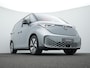 Volkswagen ID. Buzz Bulli edition 210 kW / 286 pk | Camera | Trekhaak | Stoelverwarming | 19 inch