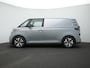 Volkswagen ID. Buzz Bulli edition 210 kW / 286 pk | Camera | Trekhaak | Stoelverwarming | 19 inch