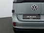 Volkswagen ID. Buzz Bulli edition 210 kW / 286 pk | Camera | Trekhaak | Stoelverwarming | 19 inch