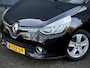 Renault Clio 1.2 Night & Day|INCL.APK|NAVI|CRUISE|AIRCO|5-DRS