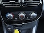 Renault Clio 1.2 Night & Day|INCL.APK|NAVI|CRUISE|AIRCO|5-DRS