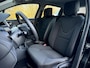 Renault Clio 1.2 Night & Day|INCL.APK|NAVI|CRUISE|AIRCO|5-DRS
