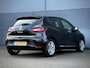 Renault Clio 1.2 Night & Day|INCL.APK|NAVI|CRUISE|AIRCO|5-DRS