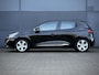 Renault Clio 1.2 Night & Day|INCL.APK|NAVI|CRUISE|AIRCO|5-DRS