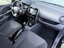 Renault Clio 1.2 Night & Day|INCL.APK|NAVI|CRUISE|AIRCO|5-DRS