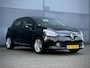 Renault Clio 1.2 Night & Day|INCL.APK|NAVI|CRUISE|AIRCO|5-DRS
