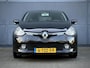 Renault Clio 1.2 Night & Day|INCL.APK|NAVI|CRUISE|AIRCO|5-DRS