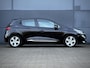 Renault Clio 1.2 Night & Day|INCL.APK|NAVI|CRUISE|AIRCO|5-DRS