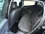 Renault Clio 1.2 Night & Day|INCL.APK|NAVI|CRUISE|AIRCO|5-DRS