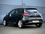 Renault Clio 1.2 Night & Day|INCL.APK|NAVI|CRUISE|AIRCO|5-DRS