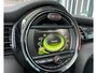 MINI Cooper S Mini 2.0 Pepper Serious Business | AUTOMAAT | SCHUIF/KANTELDAK | NAVI | CRUISE CONTROL | PDC | CLIMATE CONTROL | LMV JCW 17'' | STOELVERWARMING | KEYLESS | LED | BLUETOOTH