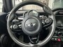 MINI Cooper S Mini 2.0 Pepper Serious Business | AUTOMAAT | SCHUIF/KANTELDAK | NAVI | CRUISE CONTROL | PDC | CLIMATE CONTROL | LMV JCW 17'' | STOELVERWARMING | KEYLESS | LED | BLUETOOTH