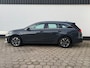 Kia Ceed Sportswagon PHEV Dyn.PlusLine TREKHAAK GARANTIE 2030!