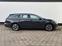 Kia Ceed Sportswagon PHEV Dyn.PlusLine TREKHAAK GARANTIE 2030!