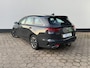 Kia Ceed Sportswagon PHEV Dyn.PlusLine TREKHAAK GARANTIE 2030!
