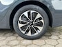 Kia Ceed Sportswagon PHEV Dyn.PlusLine TREKHAAK GARANTIE 2030!